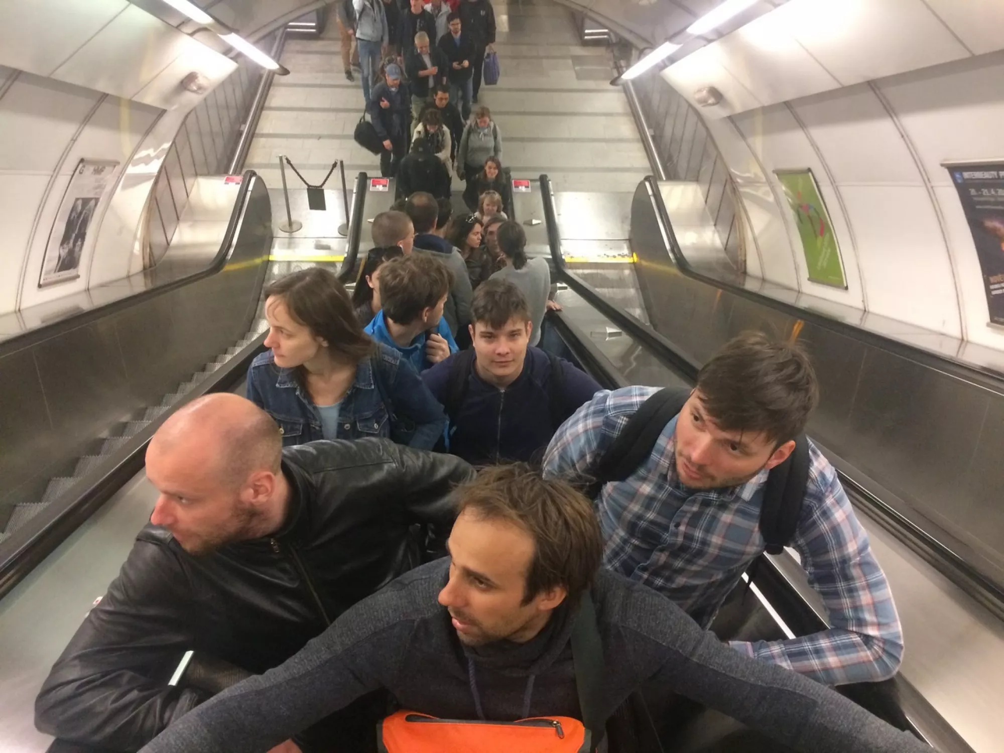 / - Študijske ekskurzije